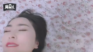 她和他和他和他1—兄贵草泥马2- 快影AV